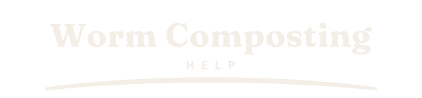 worm-composting-help.com